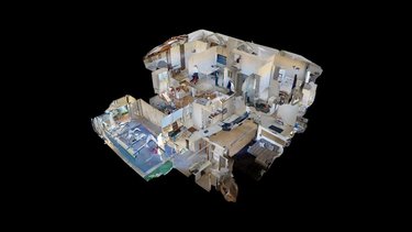 Maison a vendre La-Ferté-Bernard 72400 Sarthe 212 m2 10 pièces 463000 euros