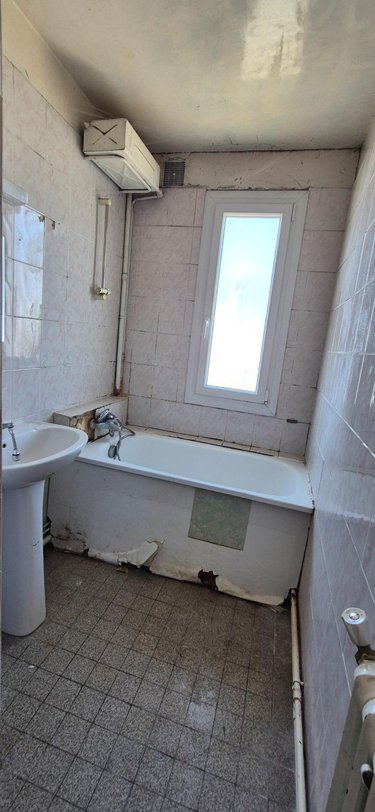 Maison a vendre La-Ferté-Bernard 72400 Sarthe 62 m2 4 pièces 79600 euros