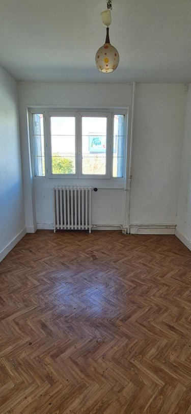 Maison a vendre Cherré-Au 72400 Sarthe 93 m2 5 pièces 100800 euros