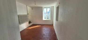 Maison a vendre Cherré-Au 72400 Sarthe 93 m2 5 pièces 100800 euros