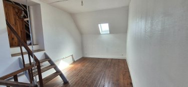 Maison a vendre Cherré-Au 72400 Sarthe 93 m2 5 pièces 100800 euros