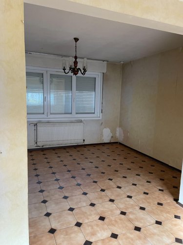Maison a vendre Longuenesse 62219 Pas-de-Calais 85 m2 5 pièces 142050 euros