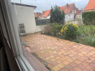 Maison a vendre Longuenesse 62219 Pas-de-Calais 85 m2 5 pièces 142050 euros