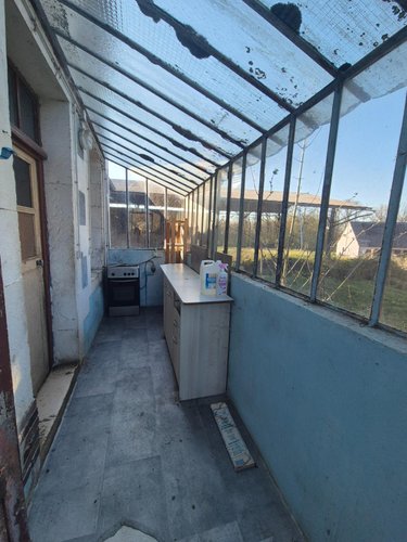 Maison a vendre Levis 89520 Yonne 70 m2 4 pièces 116600 euros