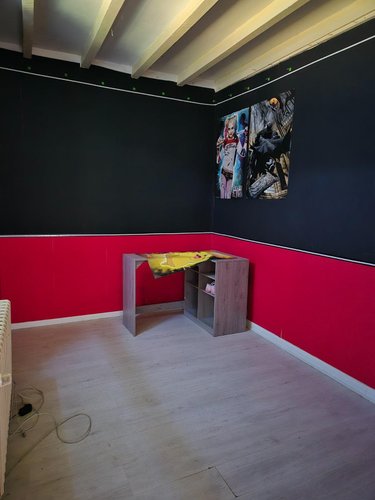 Maison a vendre Levis 89520 Yonne 70 m2 4 pièces 116600 euros