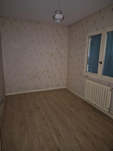 Maison a vendre Levis 89520 Yonne 70 m2 4 pièces 116600 euros