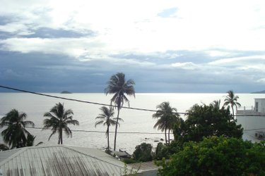 Maison a vendre Cayenne 97300 Guyane 154 m2 4 pièces 517500 euros