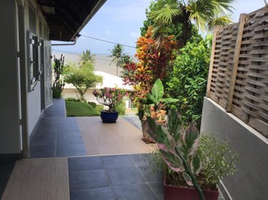 Maison a vendre Cayenne 97300 Guyane 154 m2 4 pièces 517500 euros