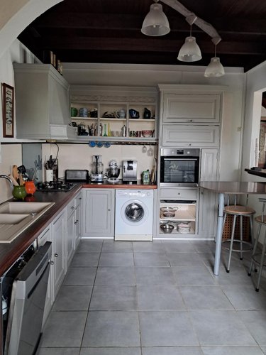 Maison a vendre Cayenne 97300 Guyane 154 m2 4 pièces 517500 euros