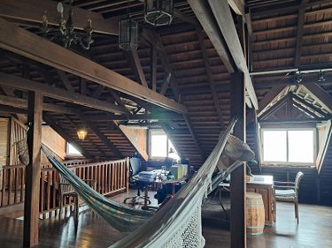 Maison a vendre Cayenne 97300 Guyane 154 m2 4 pièces 517500 euros