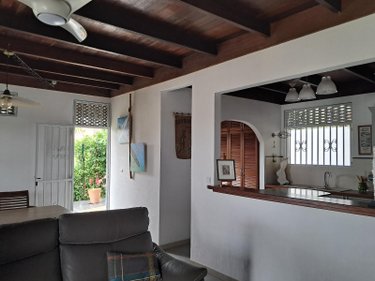 Maison a vendre Cayenne 97300 Guyane 154 m2 4 pièces 517500 euros