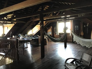 Maison a vendre Cayenne 97300 Guyane 154 m2 4 pièces 517500 euros