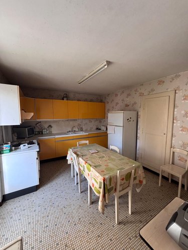 Maison a vendre Yvré-l'Évêque 72530 Sarthe 129 m2  188500 euros