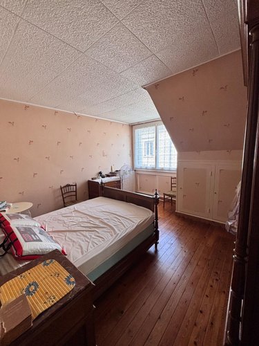 Maison a vendre Yvré-l'Évêque 72530 Sarthe 129 m2  188500 euros