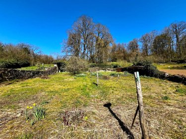 Maison a vendre Noidant-Chatenoy 52600 Haute-Marne 86 m2 3 pièces 148400 euros