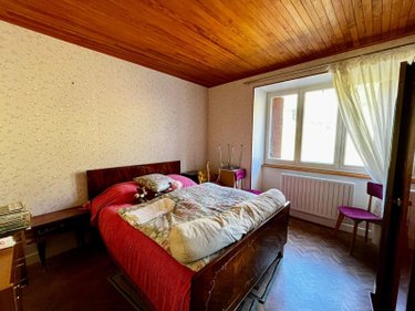 Maison a vendre Noidant-Chatenoy 52600 Haute-Marne 86 m2 3 pièces 148400 euros