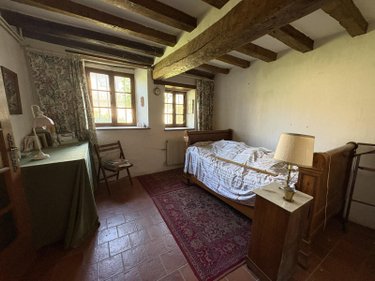 Maison a vendre Montainville 28150 Eure-et-Loir 91 m2 4 pièces 126000 euros