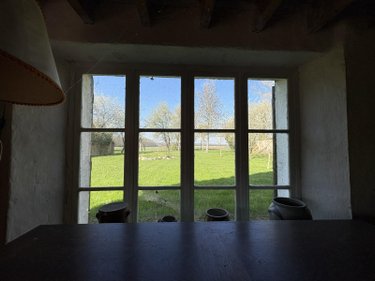 Maison a vendre Montainville 28150 Eure-et-Loir 91 m2 4 pièces 126000 euros