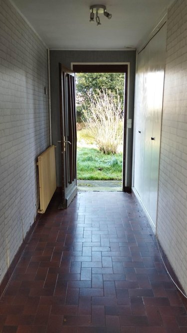 Maison a vendre Flancourt-Crescy-en-Roumois 27310 Eure 82 m2 3 pièces 145572 euros