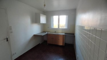 Maison a vendre Flancourt-Crescy-en-Roumois 27310 Eure 82 m2 3 pièces 145572 euros