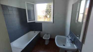 Maison a vendre Flancourt-Crescy-en-Roumois 27310 Eure 82 m2 3 pièces 145572 euros