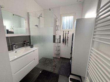 Maison a vendre Champs-sur-Tarentaine-Marchal 15270 Cantal 72 m2 3 pièces 167000 euros