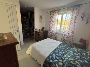 Maison a vendre Champs-sur-Tarentaine-Marchal 15270 Cantal 72 m2 3 pièces 167000 euros