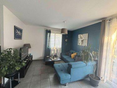 Maison a vendre Champs-sur-Tarentaine-Marchal 15270 Cantal 72 m2 3 pièces 167000 euros