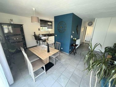 Maison a vendre Champs-sur-Tarentaine-Marchal 15270 Cantal 72 m2 3 pièces 167000 euros