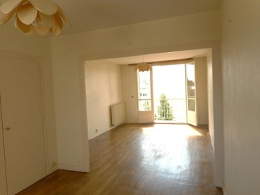 Location appartement Chalon-sur-Saône 71100 Saône-et-Loire 67 m2 3 pièces 577 euros