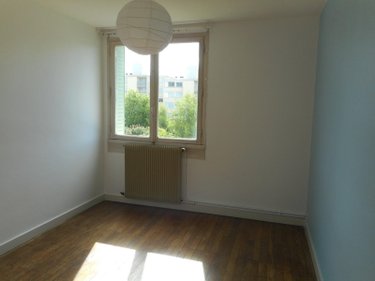 Location appartement Chalon-sur-Saône 71100 Saône-et-Loire 67 m2 3 pièces 577 euros