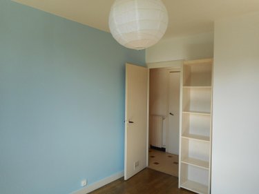 Location appartement Chalon-sur-Saône 71100 Saône-et-Loire 67 m2 3 pièces 577 euros