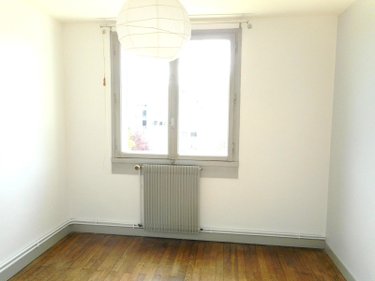Location appartement Chalon-sur-Saône 71100 Saône-et-Loire 67 m2 3 pièces 577 euros