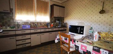 Maison a vendre Noidant-Chatenoy 52600 Haute-Marne 81 m2 5 pièces 116600 euros