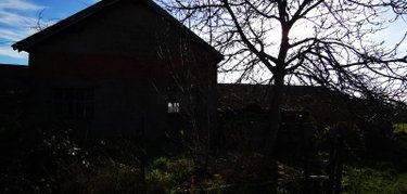 Maison a vendre Noidant-Chatenoy 52600 Haute-Marne 81 m2 5 pièces 116600 euros