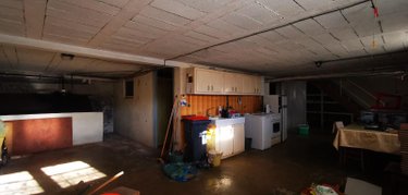 Maison a vendre Noidant-Chatenoy 52600 Haute-Marne 81 m2 5 pièces 116600 euros