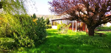 Maison a vendre Noidant-Chatenoy 52600 Haute-Marne 81 m2 5 pièces 116600 euros