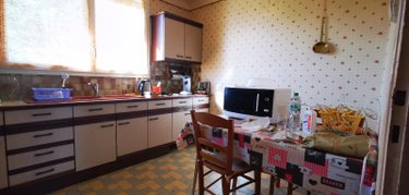 Maison a vendre Noidant-Chatenoy 52600 Haute-Marne 81 m2 5 pièces 116600 euros