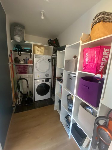 Location maison Mazille 71250 Saône-et-Loire 94 m2 5 pièces 950 euros