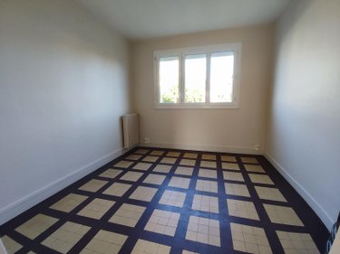 Maison a vendre Sotteville-lès-Rouen 76300 Seine-Maritime 60 m2 3 pièces 143000 euros