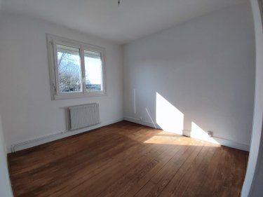 Maison a vendre Sotteville-lès-Rouen 76300 Seine-Maritime 60 m2 3 pièces 143000 euros