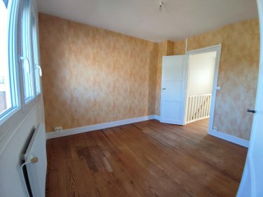 Maison a vendre Sotteville-lès-Rouen 76300 Seine-Maritime 60 m2 3 pièces 143000 euros