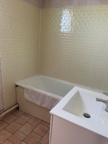 Maison a vendre Vouël 02700 Aisne 87 m2 5 pièces 116600 euros