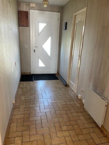 Maison a vendre Vouël 02700 Aisne 87 m2 5 pièces 116600 euros