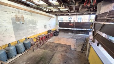 Maison a vendre Wattrelos 59150 Nord 99 m2 5 pièces 145000 euros