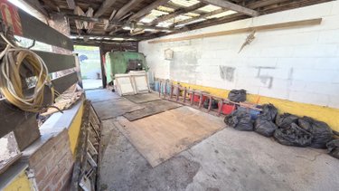 Maison a vendre Wattrelos 59150 Nord 99 m2 5 pièces 145000 euros