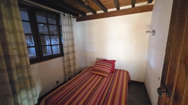 Maison a vendre Wattrelos 59150 Nord 99 m2 5 pièces 145000 euros