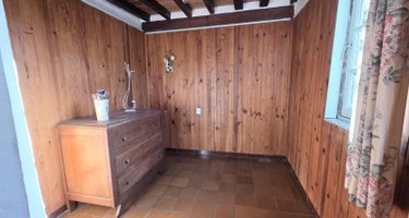 Maison a vendre Wattrelos 59150 Nord 99 m2 5 pièces 145000 euros