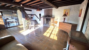 Maison a vendre Wattrelos 59150 Nord 99 m2 5 pièces 145000 euros