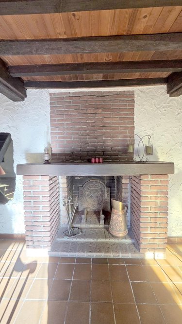 Maison a vendre Wattrelos 59150 Nord 99 m2 5 pièces 145000 euros